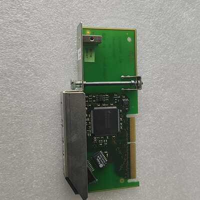 库存贝加莱贝加莱3IF681.96模块，原装正品，奥地利制造--议价商