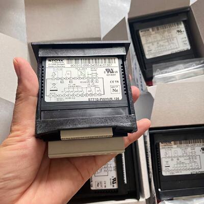 议价Micronel U51DL-024KK-4呼吸机风扇STORK ST710-PWHVR.126温