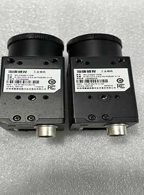 海康威视工业相机MV-CA060-11GMMV-CA02--议价商品