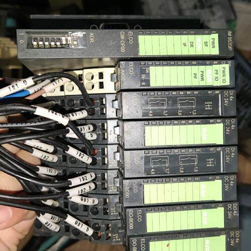 询价FS2-GW-DP00议价