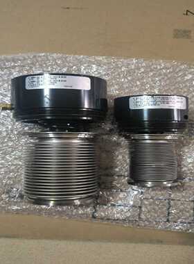 询价LPV-50-AK-COVS