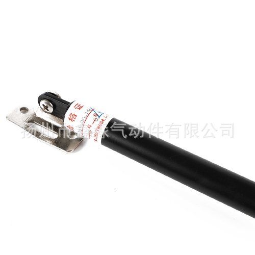 榻榻米气撑杆橱柜上翻门床用气弹簧重型加粗伸缩液压撑杆车液压杆