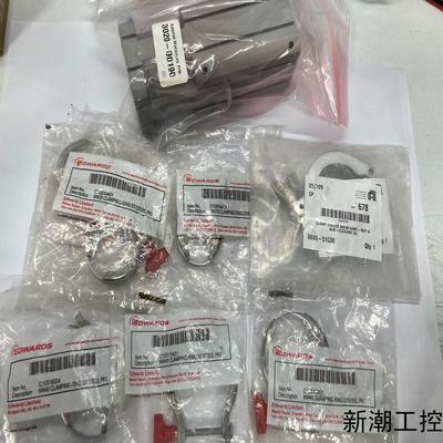 美国应用材料 3020-00190 SMC气缸 NCQ8B2议价商品