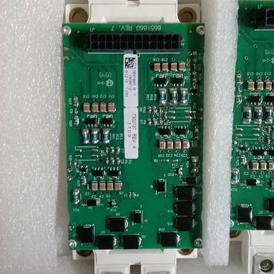超导PM3000变频器专用IGBTFF450R17ME4-议价