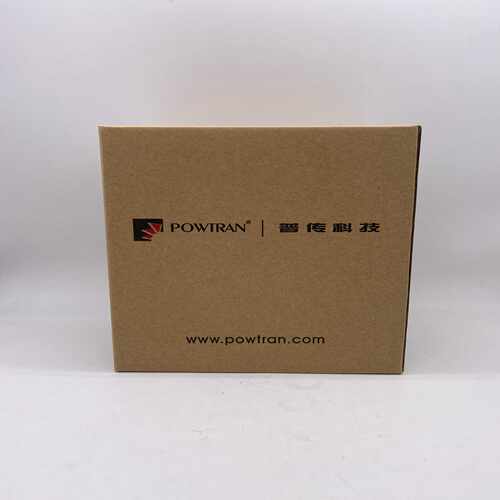 PI500-0R7G3，普传变频器，POWTRAN普传变~询价
