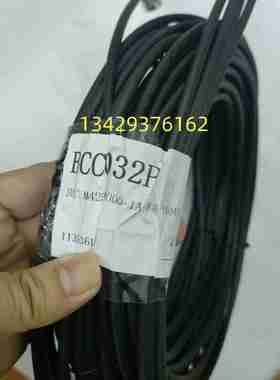 议价-原装巴鲁夫BCC032PBCCM425-000J0-1A-008-PX0434-050传