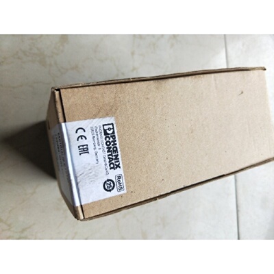 QUINTPS1AC24DC5现货全新原装菲尼-询