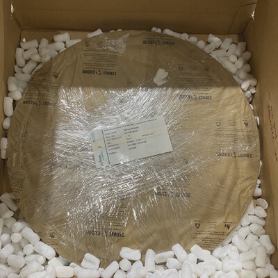 XYLEM 52116768007 IMPELLER RING ALLIS CHALMERS 373