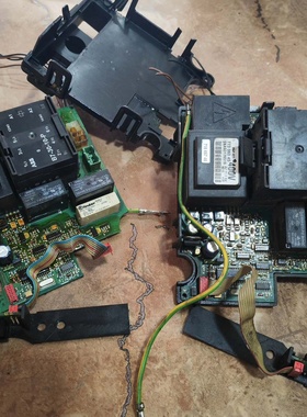 议价德马格电动葫芦配件德马格电动葫芦升降板77306议价