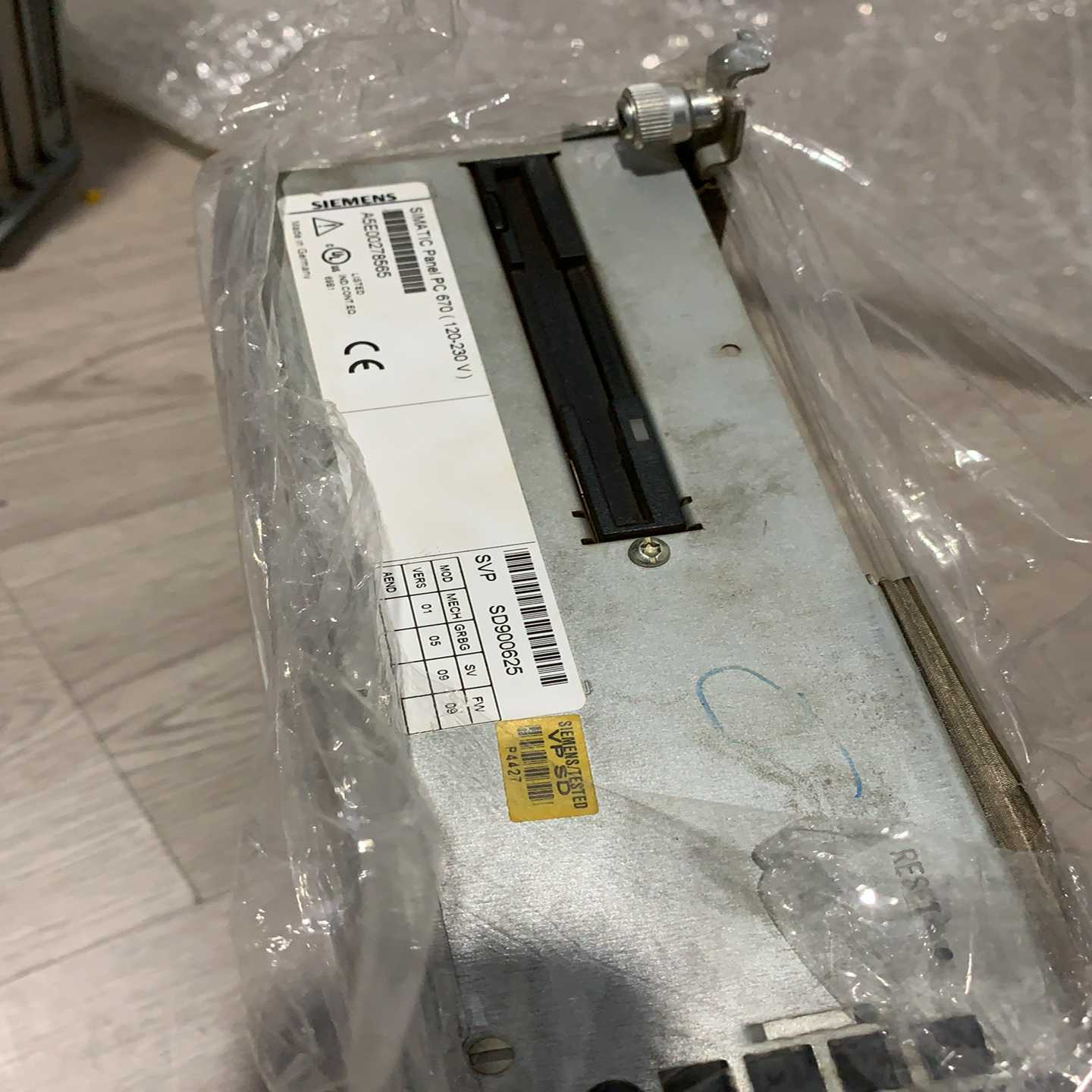 【议价】PC670A5E00278565适用