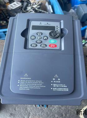 深圳徳力西SZHDLC 1800G-55KWG75K议价商品