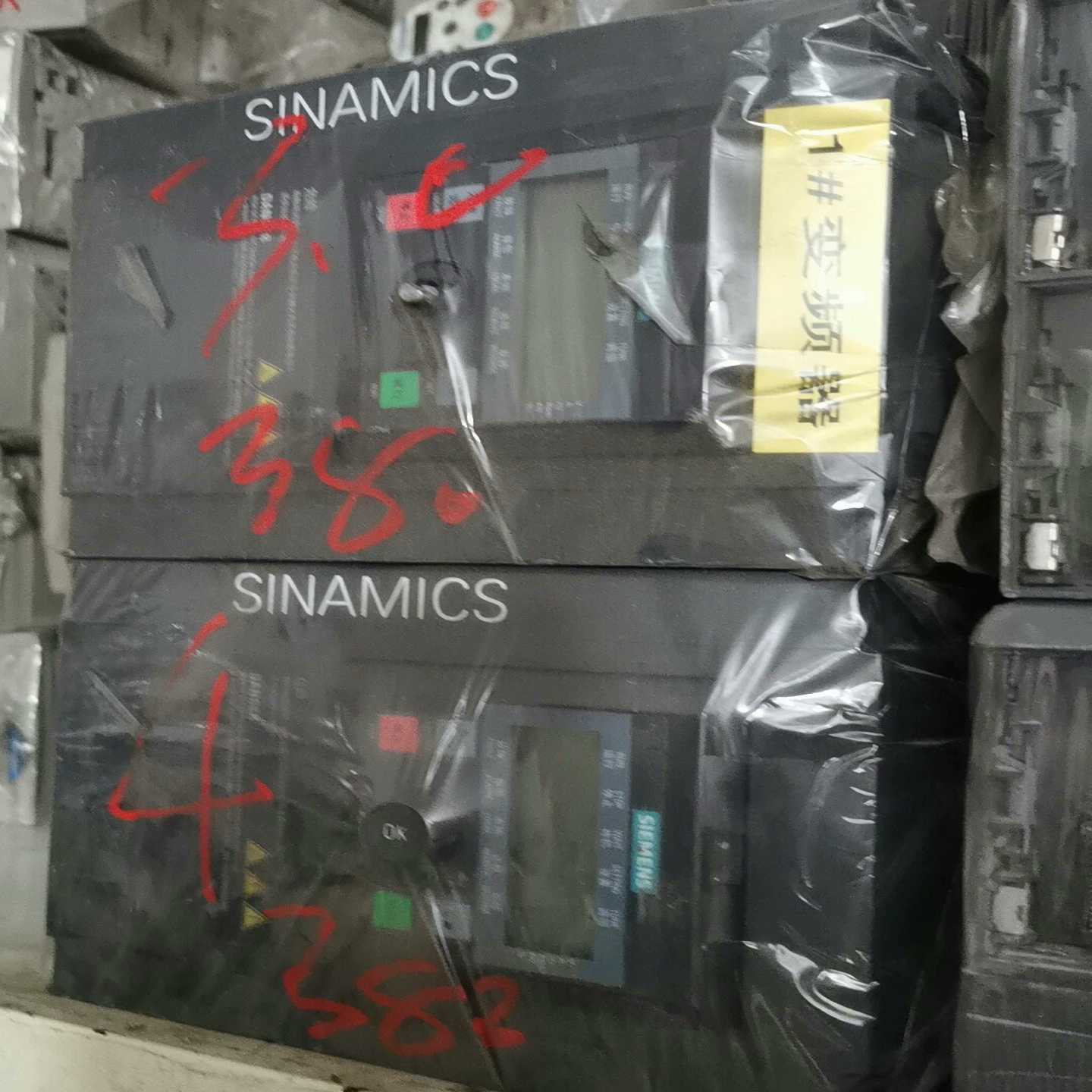 6SL3217-0CE24-0UA1询价