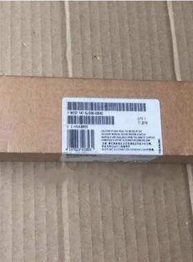 议价西门子 6ES7147-5JD00-0BA0 ET200AL IO模块6ES71475JD000BA0