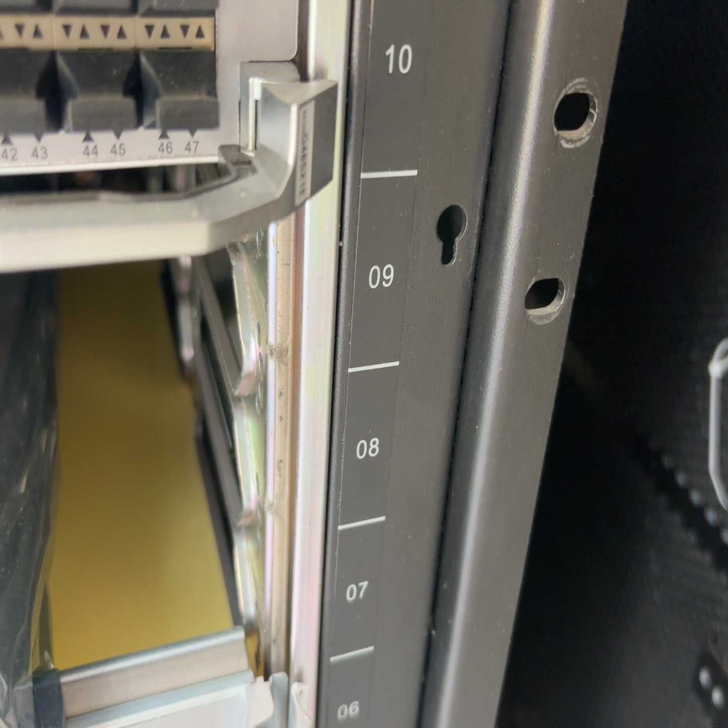 议l价ES1D2G48SX1E华为48端口千兆以太网光接口板现货/维修