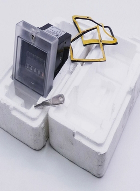 Kbler3.300.811.351DvsHVa15.3110-30VDC0,5WZeitvorwahlz?