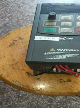 科创变频器KCM100-4T0.7GB075Kw22询价