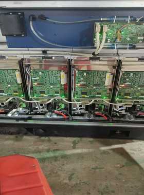 通快dps12电源模块-议价