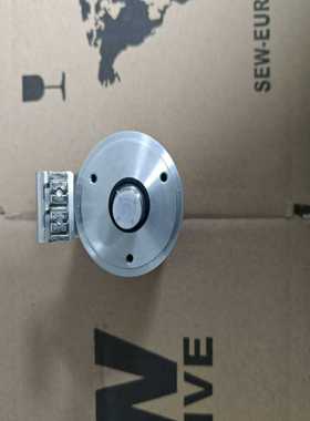 德国编码器AMG73+S+S24+S2048++AS~询价