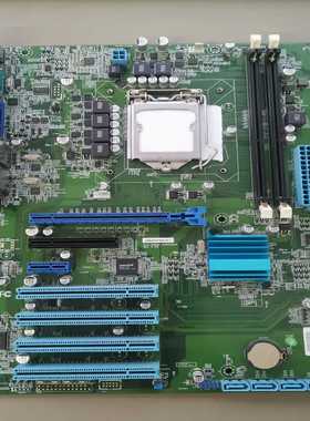 主板A5E33157026-A11双网口询价