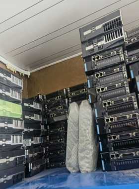 汇川400W伺服电机，400W驱动器lS620PS2R8l，--议价商品