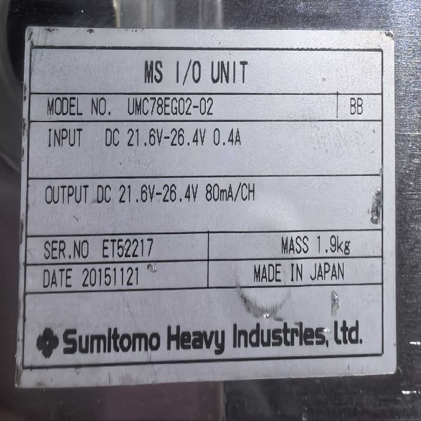 6SL3210-1KE21-3UF1 西门子变频器G120C一议价商品