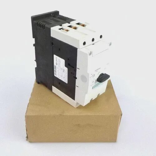 询价-Circuit Breaker 3RV10424LA10
