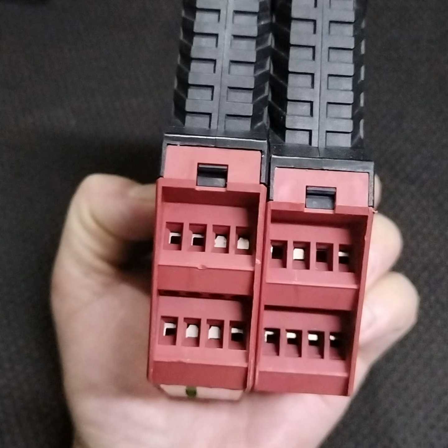 3RA6250-1BB33西门子正品包邮~询价