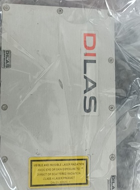 德国DlLAS二极管激光器M1F2S22976.2130议价