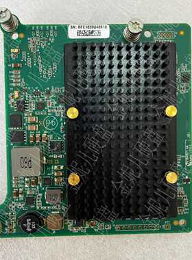 希捷 白盘 10TB SAS ST10000NM002G 5