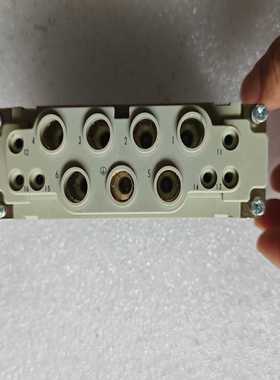 SIMATICS7PLC，型号6ES7315-2询价