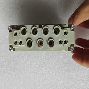 SIMATICS7PLC 2询价 型号6ES7315