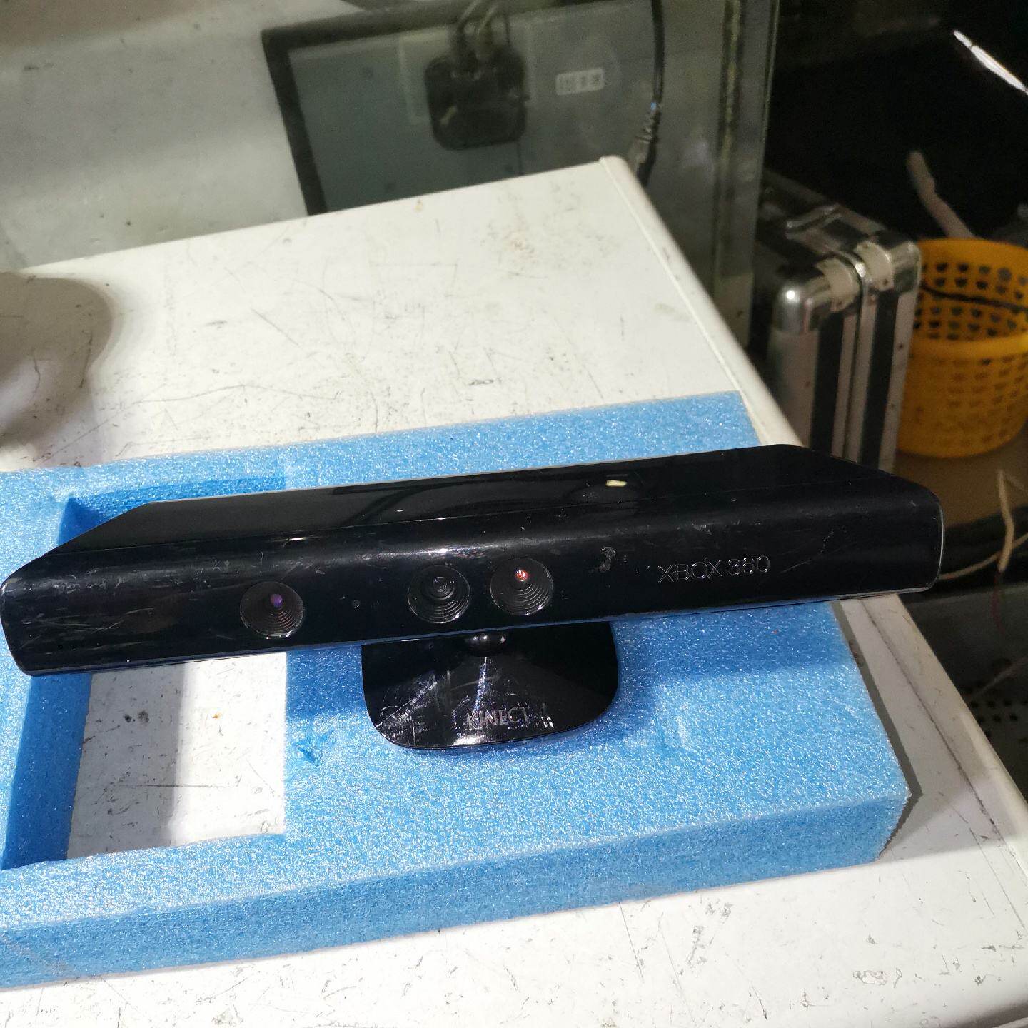 议价软xbox360kinect体感议价