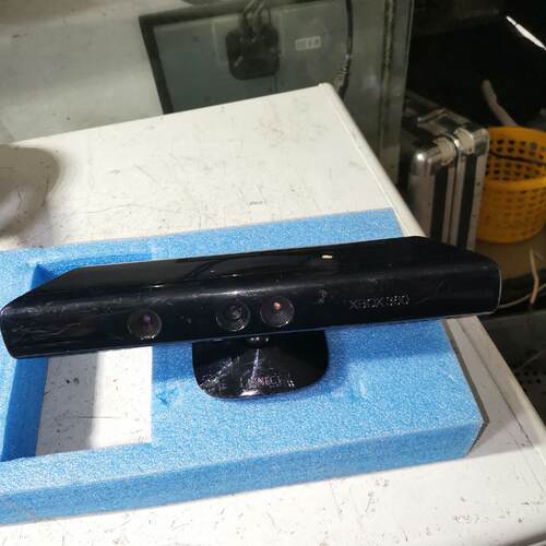 议价软xbox360kinect体感议价