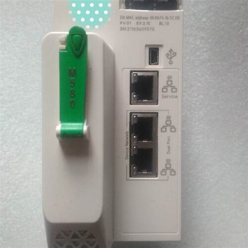 溢价-议价莱默尔DC9061DC2340DC1340DC61