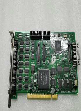 （议价）GraphinIPM-8560D091440-PRT-P