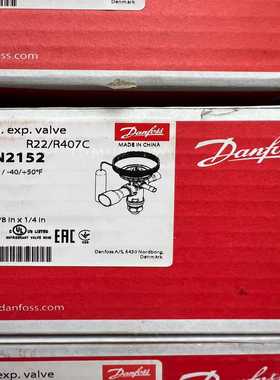 （议价）TGE4067N215214KW4TR。件