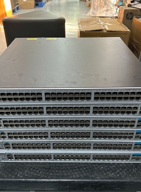 锐捷RGS575048GT4XSHPH48千兆P议价