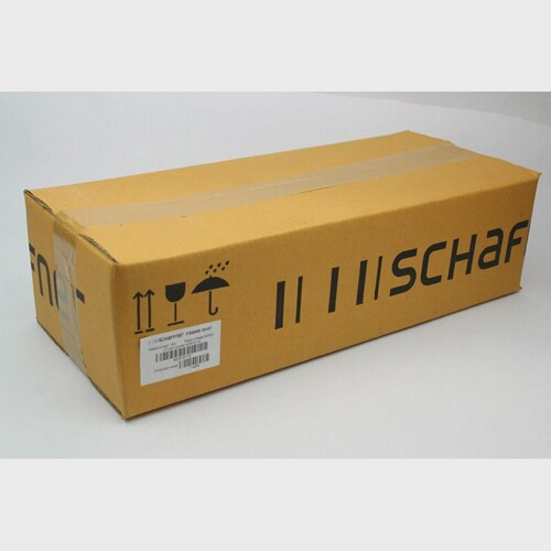SCHAFFNERFS60081007FS6008-10-07(B601)
