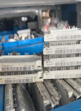 FS150R12KT4-B11     TDB6HK180N~询价