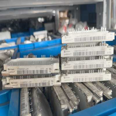 FS150R12KT4-B11TDB6HK180N询价