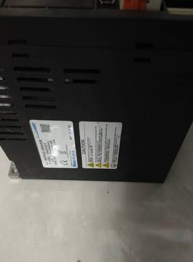 咨询-三协200W套装DA21211MA201N2LN07实物拍