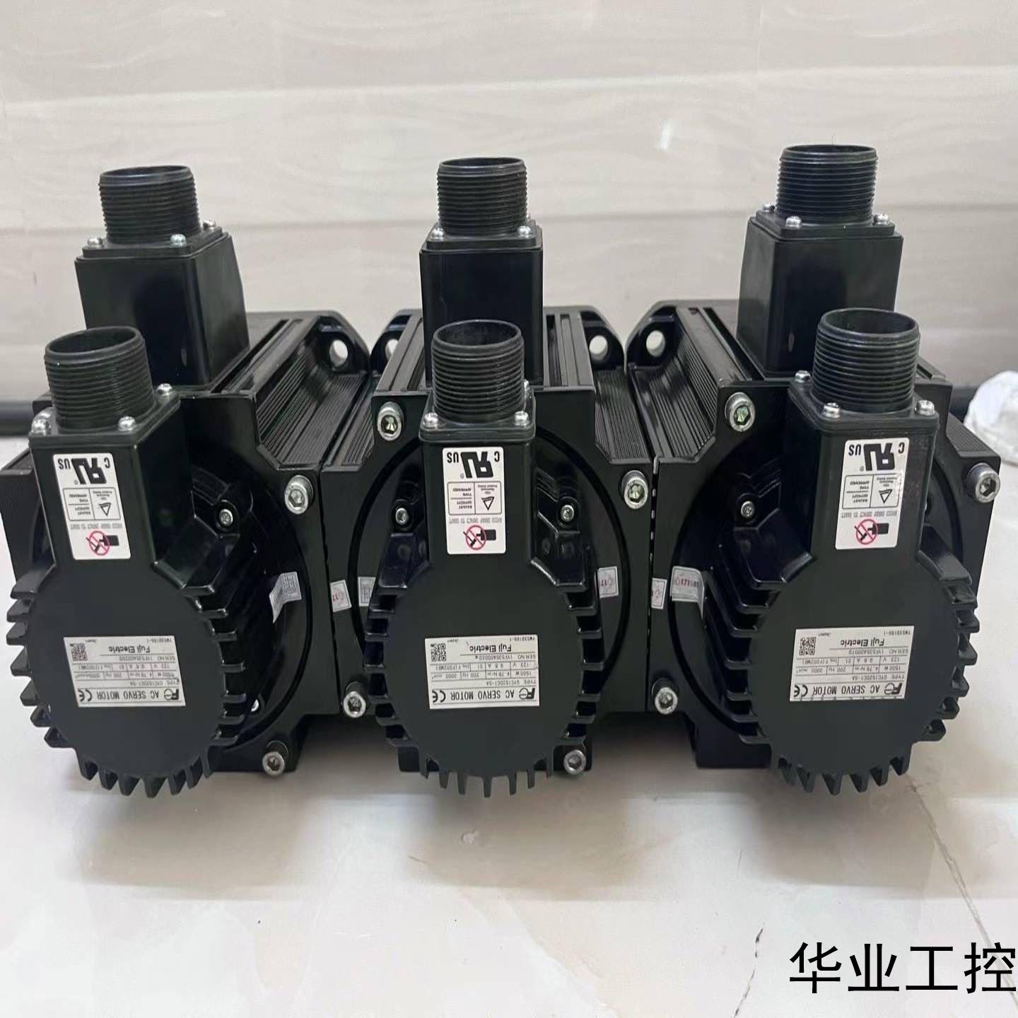 GYC152DC1-SA议价商品