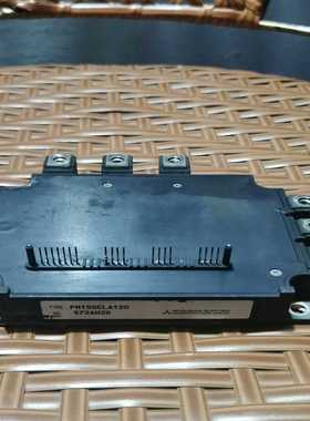 PM150CLA120PM100CLA120货模块询价