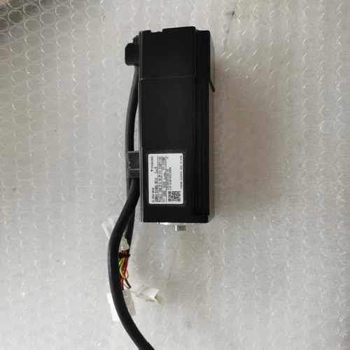 【议价】安川伺服电机，SGMAV-01ANA-YR1A适用