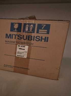 接触器模块MSO-N220KP电压220VMS0拍前询价