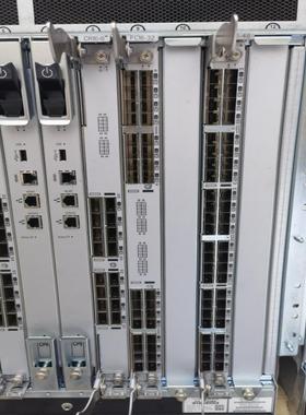Brocade FC16-48 60-1001945 BR-DCX8510 16GB QK714C 658060询价