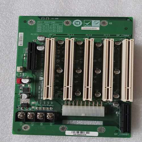 HPE-6S1-R4001EF015-00-400-RS(亚飞商行）