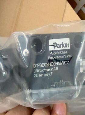 议价D1FBE02HC0NMW0