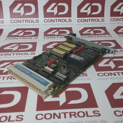议价Mix 22 204.01  Leukhardt  Circuit Board Card Used Upp适