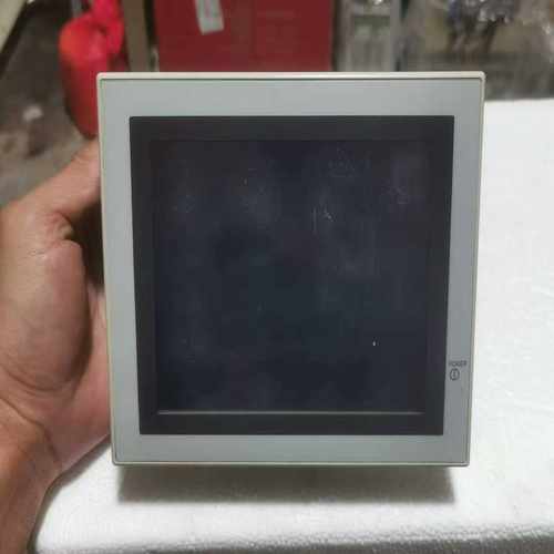 Mitsubishi/三菱触摸屏F940G0T-LWD-议价